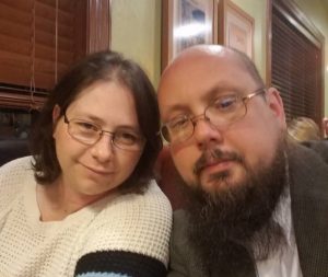 chrisandmary